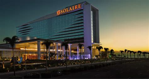 solaire staycation|A grand staycation at Solaire .